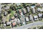 2/141 Carlisle Road, Northcross, Auckland - Carousel 1