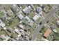 109 Molesworth Street, Taita, Lower Hutt - Carousel 1