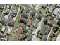12 Stamford Park Road, Mount Roskill, Auckland - Carousel 1