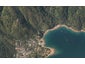 3223 Archers Road, Tennyson Inlet, Marlborough Sounds - Carousel 1