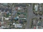 25 Loughton Street, Burwood, Christchurch - Carousel 1