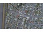 69 Kauri Street, Miramar, Wellington - Carousel 1