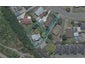 42A Medina Crescent, Parklands, Christchurch - Carousel 1
