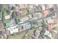 39 Stratford Drive, Cable Bay, Cable Bay - Carousel 1