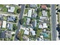 7 Queen Road, Bellevue, Tauranga - Carousel 1