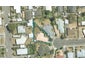 10 Kendon Street, Witherlea, Blenheim - Carousel 1