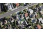3 Orams Road, Hillpark, Auckland - Carousel 1