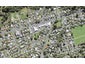 5A Vardon Road, Green Bay, Auckland - Carousel 1