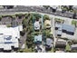 1/160 Mokoia Road, Chatswood, Auckland - Carousel 1