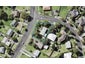 1 Silverton Avenue, Wai o Taiki Bay, Auckland - Carousel 1