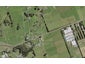 72 Phillip Road, Takanini, Auckland - Carousel 1