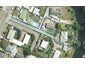 30B Meehan Street, Islington, Blenheim - Carousel 1