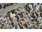 1/3 Nakhle Place, Manurewa, Auckland - Carousel 1