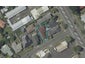 2A Innes Place, Roslyn, Palmerston North - Carousel 1