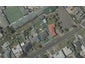 51 Herbert Avenue, Cloverlea, Palmerston North - Carousel 1