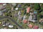 60 Weaver Street, Whau Valley, Whangarei - Carousel 1