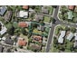 107 Udys Road, Pakuranga, Auckland - Carousel 1