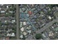 11 Ashmore Lane, Strowan, Christchurch - Carousel 1