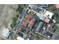8A Beach Road, Titahi Bay, Porirua - Carousel 1