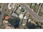 645 Waitarere Beach Road, Waitarere Beach, Levin - Carousel 1