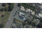 68 Clyde Road, Ilam, Christchurch - Carousel 1