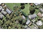 171D Titirangi Road, New Lynn, Auckland - Carousel 1