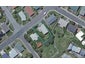 42 Baylands Drive, Newlands, Wellington - Carousel 1