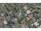 6 Bryce Place, Kelvin Grove, Palmerston North - Carousel 1