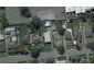 37 Suva Street, Upper Riccarton, Christchurch - Carousel 1