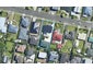 15B Rushton Avenue, Otumoetai, Tauranga - Carousel 1