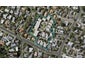 21A Vause Street, Ellerslie, Auckland - Carousel 1