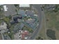 25 Clarevale Street, Burwood, Christchurch - Carousel 1
