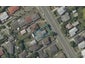 32A Wood Street, Takaro, Palmerston North - Carousel 1