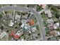 32 Cottrell Crescent, Onekawa, Napier - Carousel 1