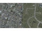 21 Reginald Street, Burwood, Christchurch - Carousel 1