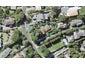2/39 View Road, Campbells Bay, Auckland - Carousel 1
