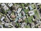 15B Wilson Place, Papakura, Papakura - Carousel 1
