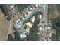 9 Abbey Way, Whitby, Porirua - Carousel 1