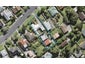 3/52 Manuka Road, Glenfield, Auckland - Carousel 1