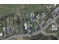 307 Kennedys Bush Road, Kennedys Bush, Christchurch - Carousel 1