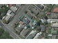 4 Damien Place, Bromley, Christchurch - Carousel 1