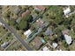 12 Kirikiri Road, Woodhill, Whangarei - Carousel 1