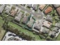 23 Jaylo Place, Mangere, Auckland - Carousel 1