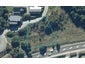 0 Marina Drive, Frankton, Queenstown - Carousel 1