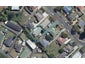 7A Ridout Street, Maeroa, Hamilton - Carousel 1