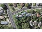 38 Lake Road, Narrow Neck, Auckland - Carousel 1