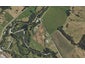 0 Whareponga Road, Waipiro, Ruatoria - Carousel 1