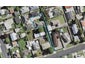 12 Station Road, Takanini, Auckland - Carousel 1