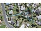 23A Davies Road, Wellsford, Wellsford - Carousel 1
