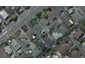 2/34 Frankleigh Street, Somerfield, Christchurch - Carousel 1